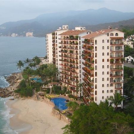 Playas Gemelas بويرتو فالارتا المظهر الخارجي الصورة